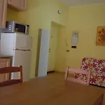 Roma Dreams Home