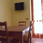 Roma Dreams Home