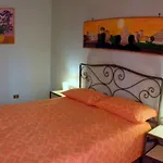 Roma Dreams Home