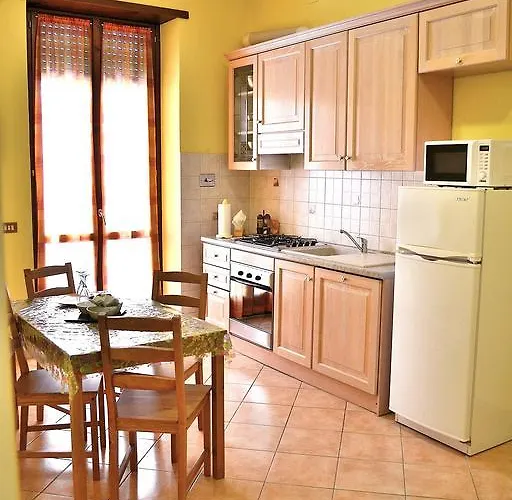 Roma Dreams Home