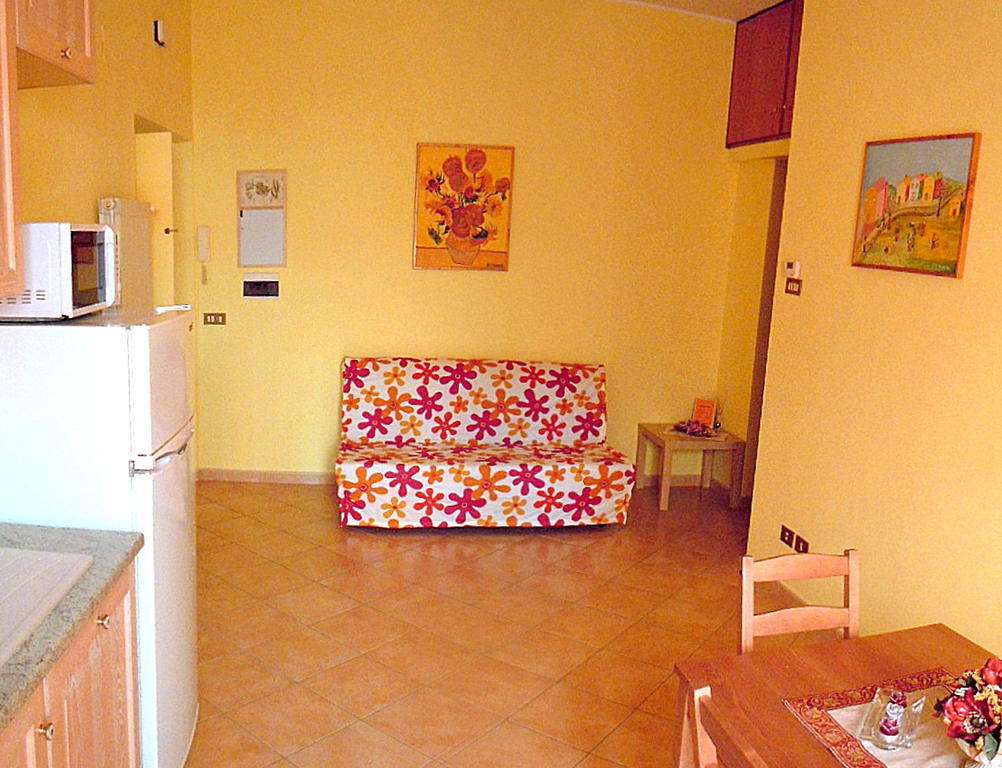 Appartamento Dreams