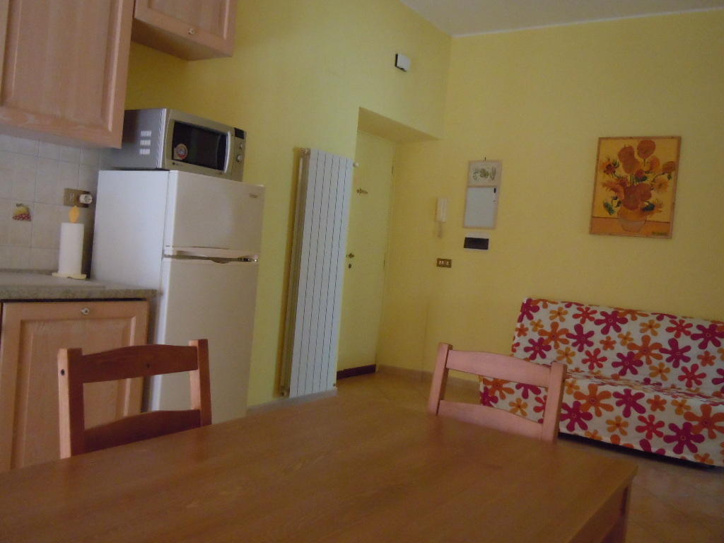 Apartment Dreams Rome