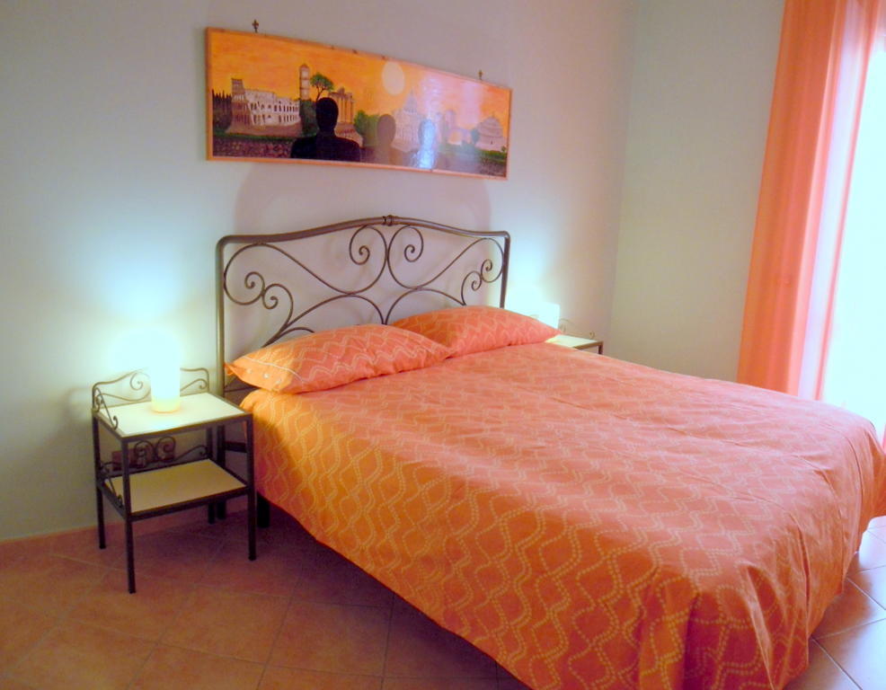 Appartamento Dreams